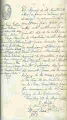 Documento250