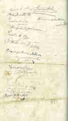 Documento251