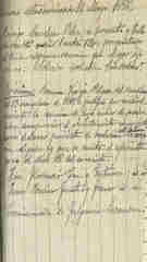 Documento252