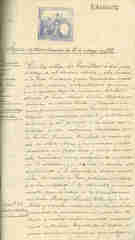 Documento253