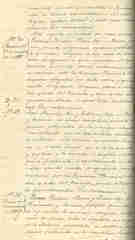 Documento254