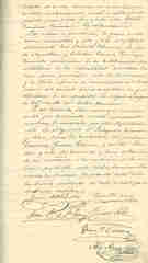 Documento255