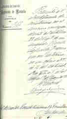 Documento256