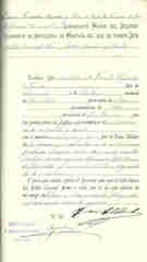 Documento257