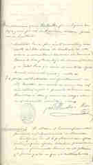 Documento258
