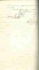 Documento259
