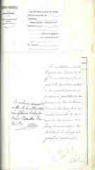 Documento260