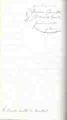 Documento261