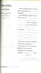 Documento262