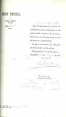 Documento263