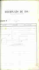 Documento264