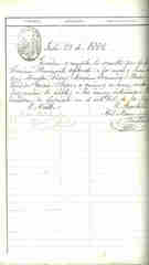 Documento265