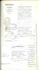 Documento266