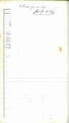 Documento267
