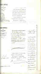 Documento268