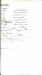 Documento271