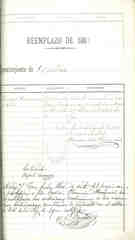 Documento272