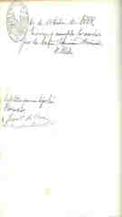Documento274