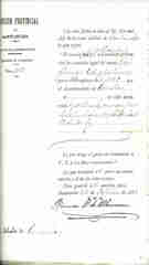 Documento275