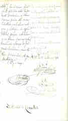 Documento276