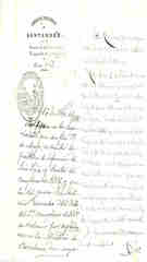 Documento277