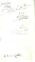 Documento278