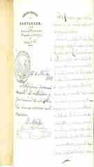 Documento279