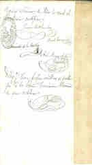 Documento280