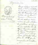 Documento281
