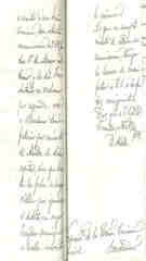 Documento282