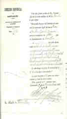 Documento283