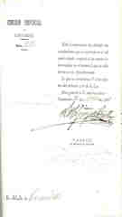 Documento285