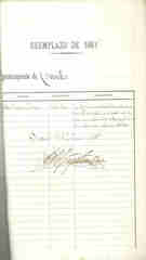 Documento286