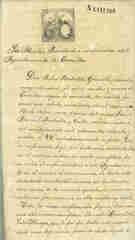 Documento287