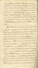 Documento288