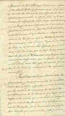 Documento289