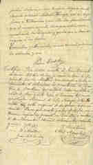 Documento290