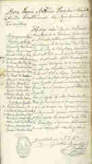 Documento291