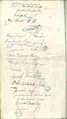Documento292