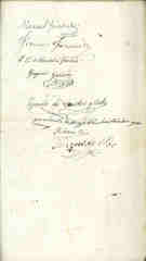Documento293