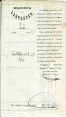 Documento294