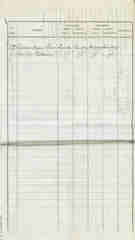 Documento295