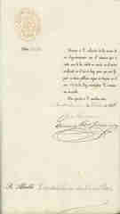 Documento296