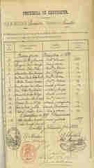 Documento297