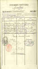 Documento298