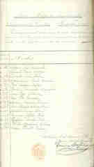 Documento299