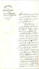 Documento300