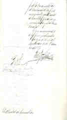 Documento301