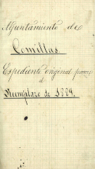 documento1