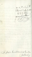 documento3